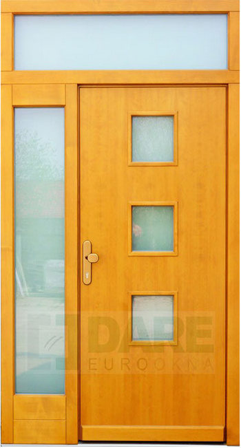 Katalog-panelovych-dveri.jpg