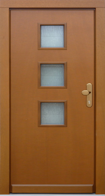 Schemata-panelovych-dveri.jpg